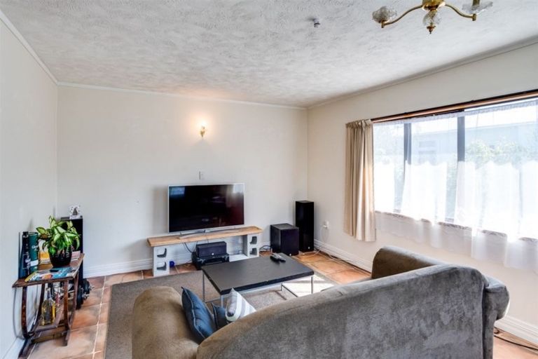 Photo of property in 31 Te Awa Avenue, Te Awa, Napier, 4110