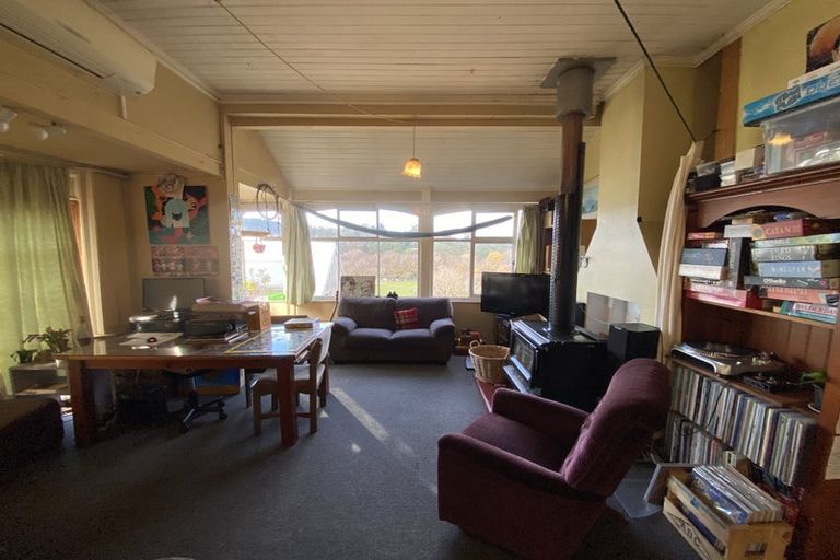 Photo of property in 58 Bank Street, North East Valley, Dunedin, 9010