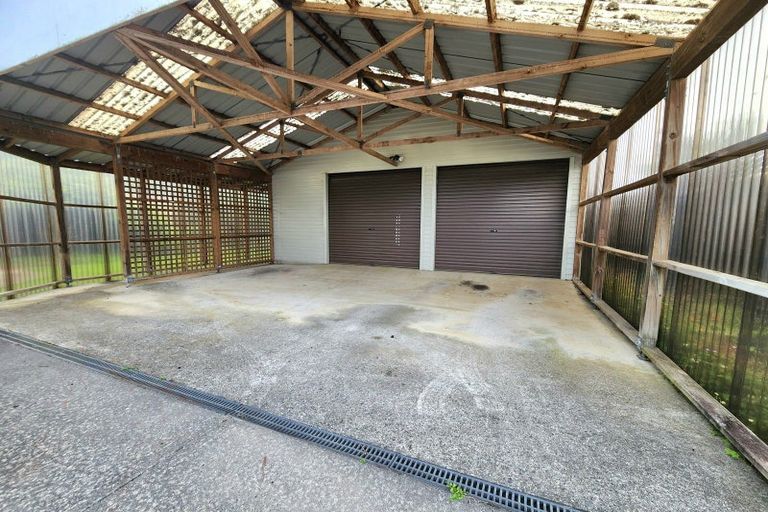 Photo of property in 61 Richmond Street, Cobden, Greymouth, 7802