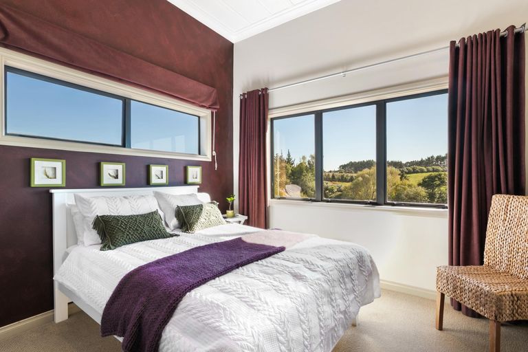 Photo of property in 113 Quinn Road, Mauku, Pukekohe, 2678