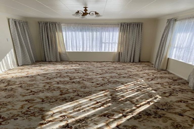 Photo of property in 4/383 Burnett Street, Ashburton, 7700