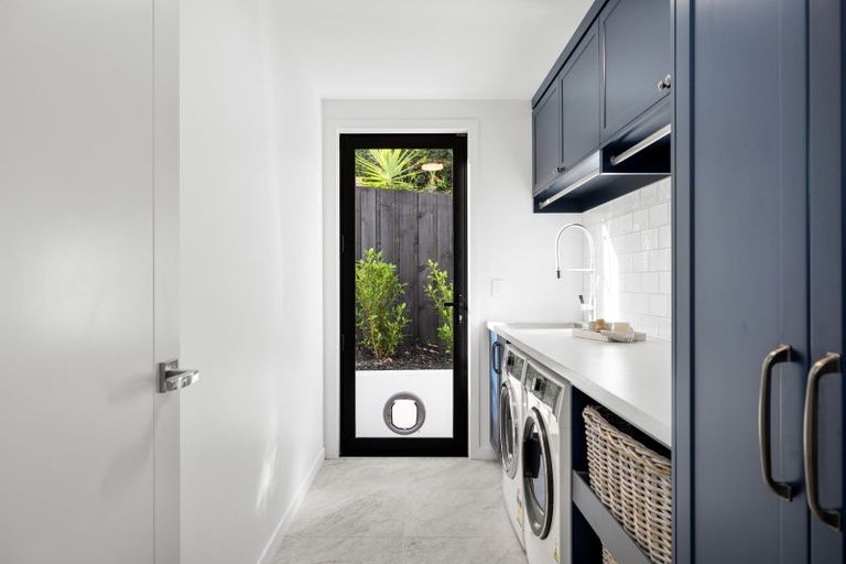 Photo of property in 154a Grace Road, Tauranga South, Tauranga, 3112