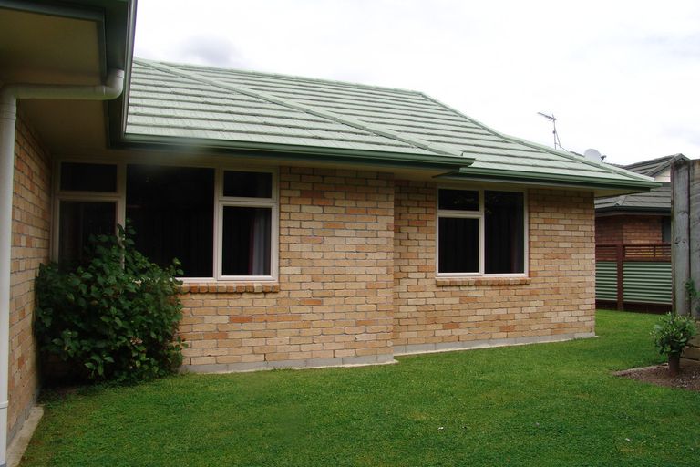 Photo of property in 209 Churchill Street, Te Awamutu, 3800