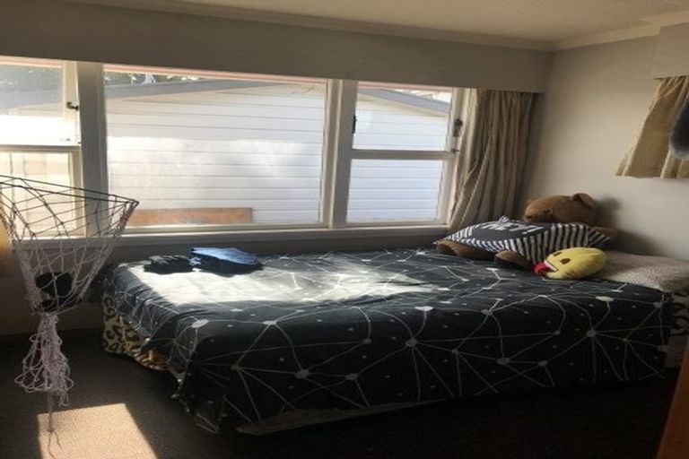 Photo of property in 340 Blenheim Road, Upper Riccarton, Christchurch, 8041