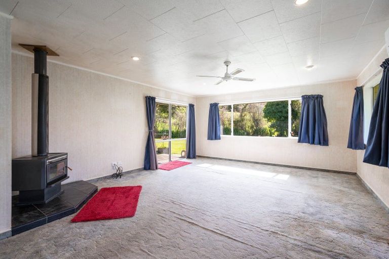 Photo of property in 151 Old House Road, Upper Moutere, 7175