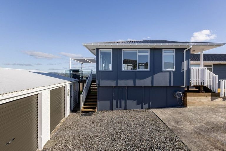 Photo of property in 35 Coppelia Avenue, Omokoroa, 3114