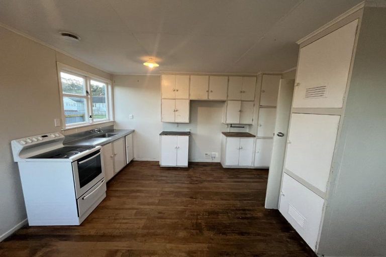 Photo of property in 169 Paterson Street, Aramoho, Whanganui, 4500