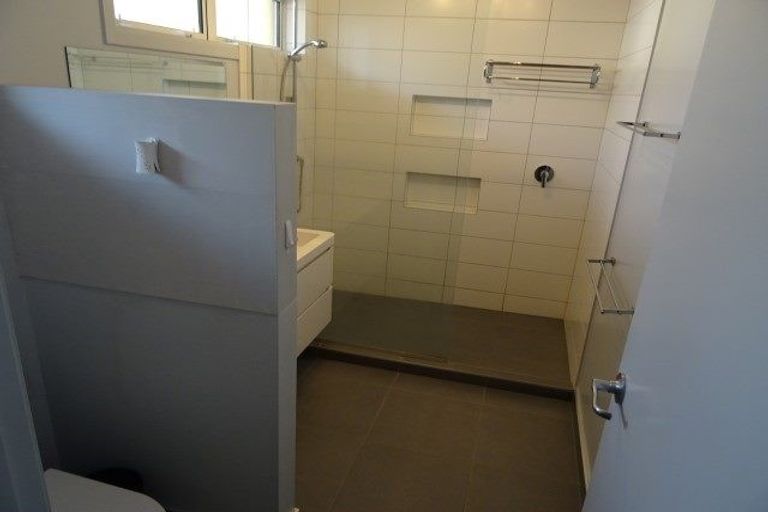 Photo of property in 13 Yorkshire Road, Silverdale, Hamilton, 3216