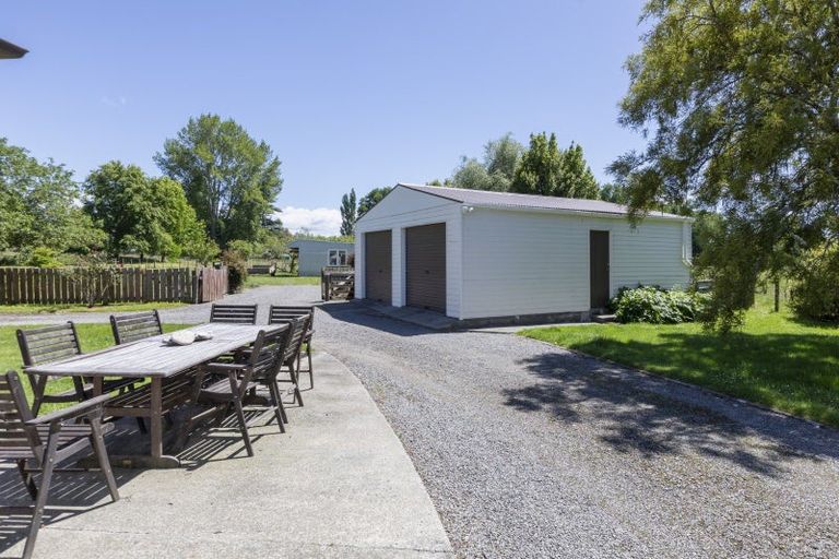 Photo of property in 1828 Tikokino Road, Tikokino, Waipawa, 4273