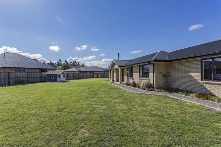 Photo of property in 40 Weka Street, Oxford, 7430