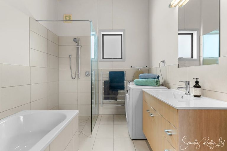 Photo of property in 124 Wearmouth Road, Paparoa, 0571