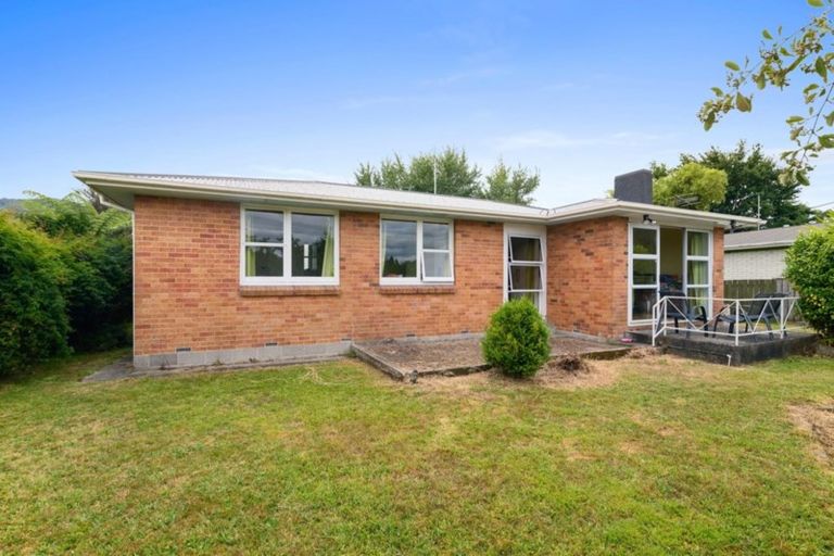 Photo of property in 103 Sunset Road, Mangakakahi, Rotorua, 3015