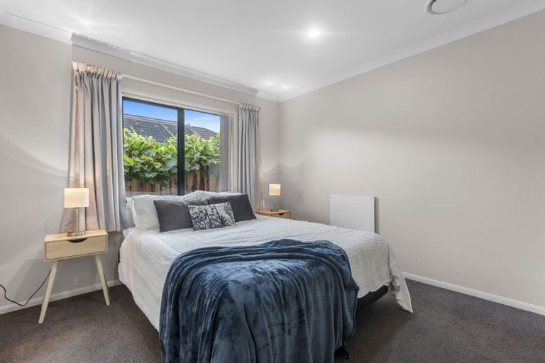 Photo of property in 46 Oriental Parade, Papamoa Beach, Papamoa, 3118