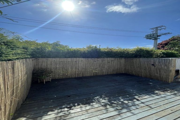 Photo of property in 5 Puriri Road, Beachlands, Auckland, 2018