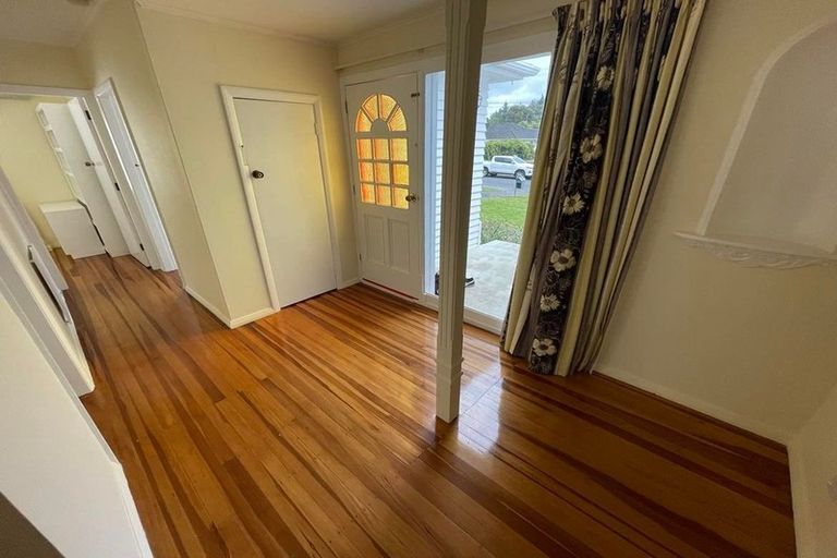 Photo of property in 88 Hine Road, Wainuiomata, Lower Hutt, 5014