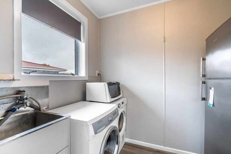 Photo of property in 67 Waiau Crescent, Kingswell, Invercargill, 9812