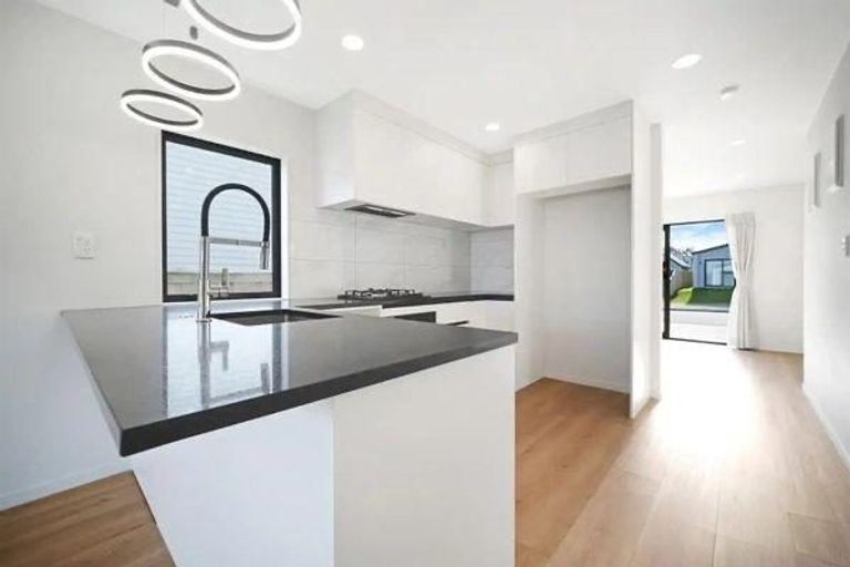 Photo of property in 41 Bellbird Street, Papakura, 2110