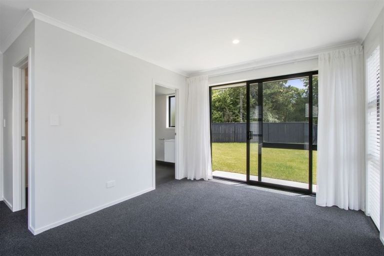 Photo of property in 9 Mural Drive, Katikati, 3129
