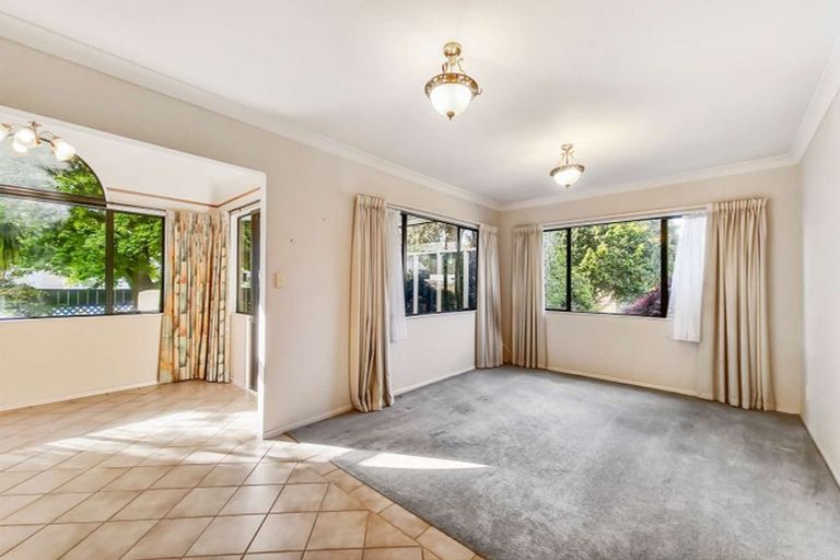 Photo of property in 24a Otonga Road, Springfield, Rotorua, 3015