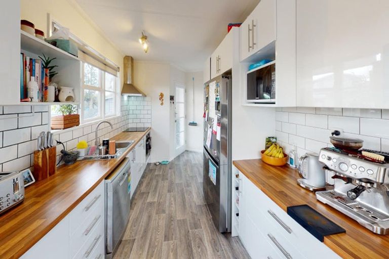 Photo of property in 41 Seaforth Avenue, Milson, Palmerston North, 4414