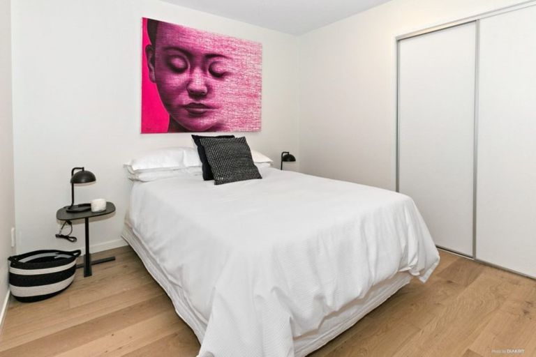 Photo of property in C-vu, 9b/36 Day Street, Auckland Central, Auckland, 1010