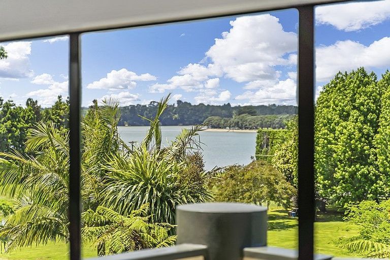 Photo of property in 121 Marae O Rehia Road, Karioitahi, Waiuku, 2683