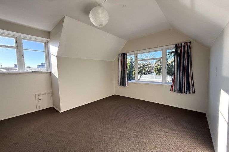 Photo of property in 40 Maxwell Road, Blenheim, 7201