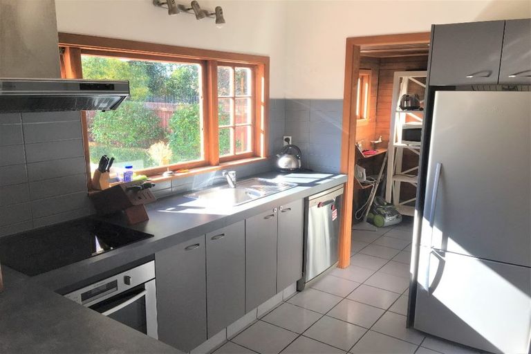 Photo of property in 8 Nairn Street, Spreydon, Christchurch, 8024