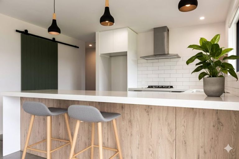 Photo of property in 65 Wills Road, Bell Block, New Plymouth, 4312