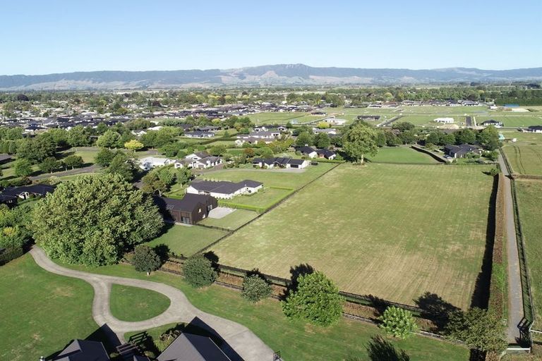 Photo of property in 36 Eldonwood Drive, Matamata, 3400