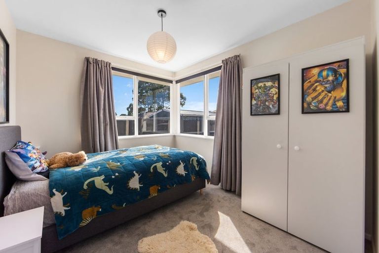Photo of property in 58a Cottonwood Street, Parklands, Christchurch, 8083