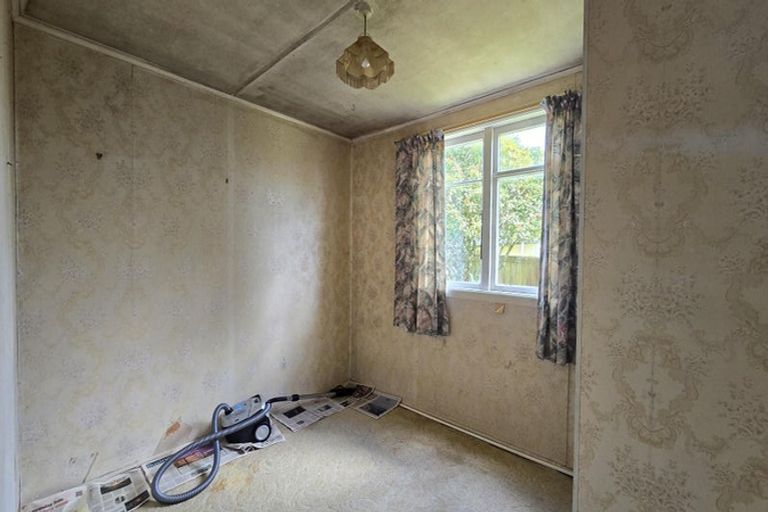 Photo of property in 167 Balmoral Drive, Tokoroa, 3420