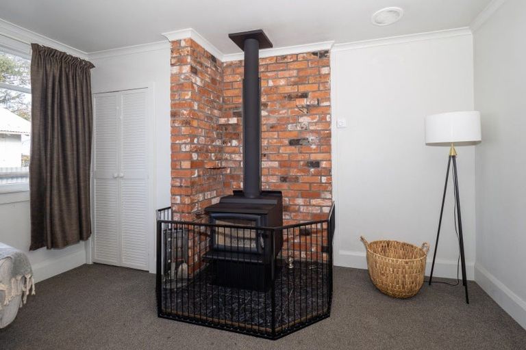 Photo of property in 55 Princes Street, Netherby, Ashburton, 7700