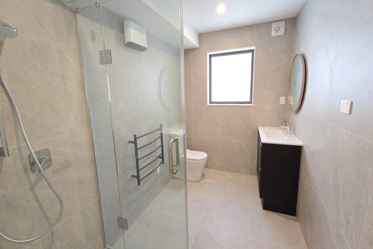 Photo of property in 14 Grand Ridge Avenue, Flat Bush, Auckland, 2019