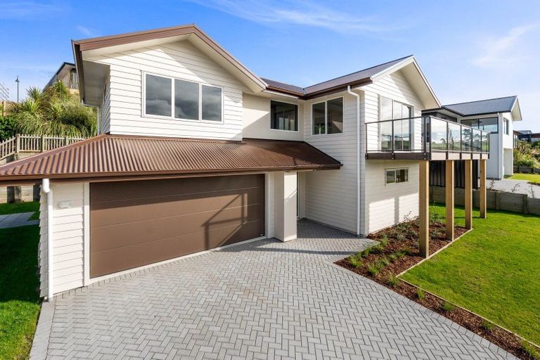 Photo of property in 29 Penny Grove, Nukuhau, Taupo, 3330