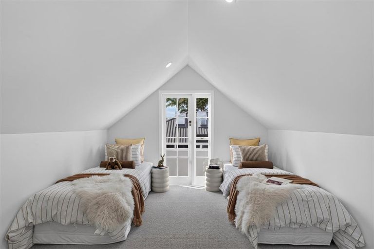 Photo of property in 2 Minnehaha Avenue, Takapuna, Auckland, 0622