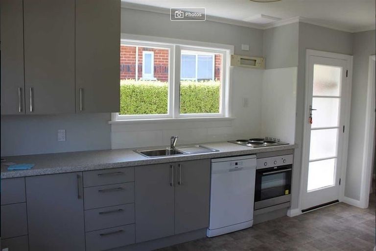 Photo of property in 117 Norwood Street, Normanby, Dunedin, 9010