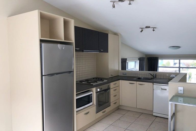 Photo of property in Greenstone Terraces, 66/716 Frankton Road, Queenstown, 9300