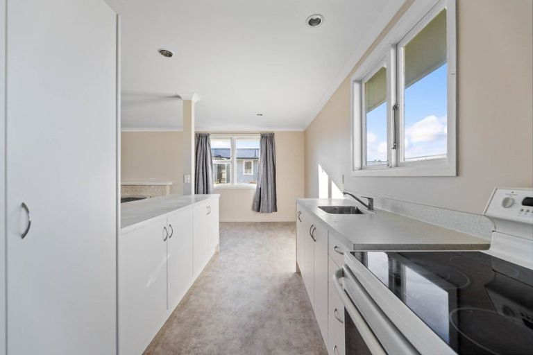 Photo of property in 67 Arawa Crescent, Tokoroa, 3420