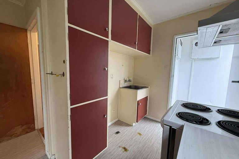 Photo of property in 23 Bushey Way, Maungaraki, Lower Hutt, 5010