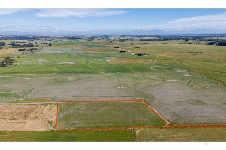 Photo of property in 110b Rosewill Valley Road, Washdyke Flat, Timaru, 7975