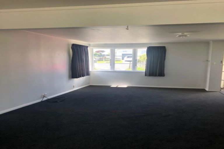 Photo of property in 77 Pukepoto Road, Kaitaia, 0410