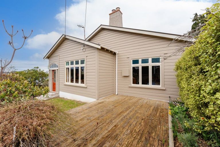 Photo of property in 65 Cannington Road, Maori Hill, Dunedin, 9010