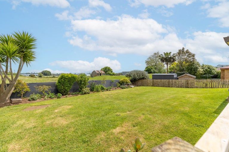 Photo of property in 293 Chatsfield Drive, Te Awamutu, 3800