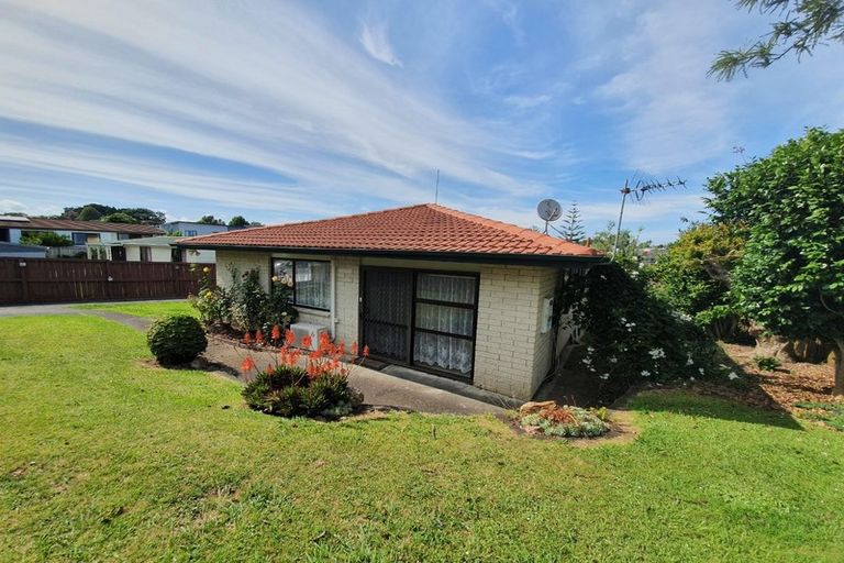 Photo of property in 10a Nelson Street, Papakura, 2110