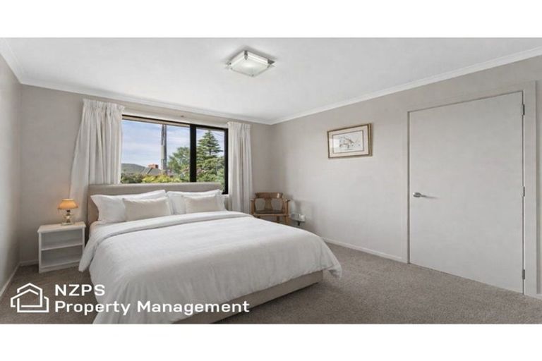 Photo of property in 13 Campbells Road, Pine Hill, Dunedin, 9010