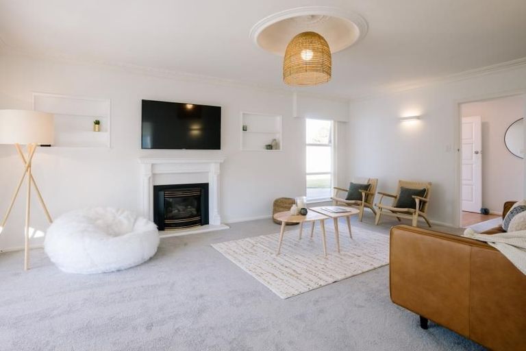 Photo of property in 5 Minchin Crescent, St Andrews, Hamilton, 3200