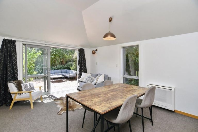 Photo of property in 611 Upper Sefton Road, Sefton, 7477