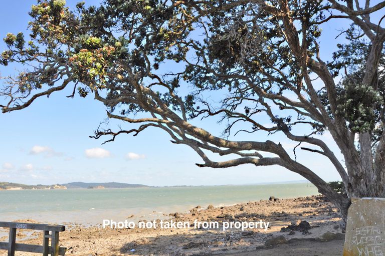 Photo of property in 12 Goebel Street, Tinopai, 0593