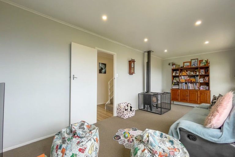Photo of property in 1801a East Coast Road, Whakatiwai, Pokeno, 2473